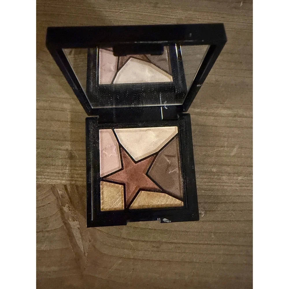 Estee Lauder estee lauder